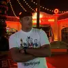 davidcabrera1551 - @davidcabrera1551 - TikTok