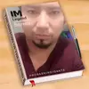 davidcabrera6767 - @davidcabrera6767 - TikTok