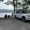 davidcabrera872 - @davidcabrera872 - TikTok