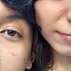 david.cabreraa17 - @david.cabreraa17 - TikTok