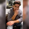 MC Davi - @davidcabrera477 - TikTok