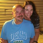 David Cacciatore - @dave.cacciatore - Instagram