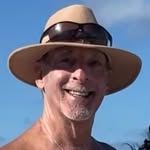 David Cacciatore - @davidjcatch - Instagram