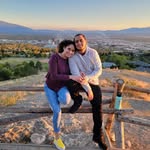 David Cacciatore - @my.pirulin - Instagram