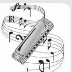 David Cacciatore - Facebook