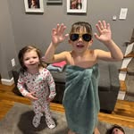 David Cacciatore - @davecacc1976 - Instagram