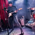 David Cacciatore - Facebook