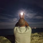 David Cacciatore - @david.cacciatore - Instagram