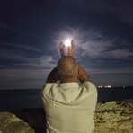 David Cacciatore - Facebook
