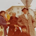 David Cacciatore - Facebook