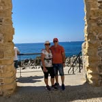David Cacciatore - @avoidedmars - Instagram