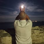 David Cacciatore - @rajenthakker - Instagram