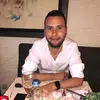 David Cacciatore - @davidcacciatore1 - TikTok