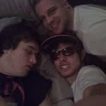 David Cacciatore - @davidcacciatore - Instagram
