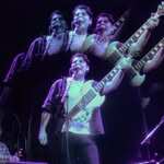 David Cacciatore - @davecacciatore - Instagram
