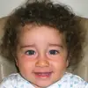 davidcacciatore - @davidcacciatore - TikTok