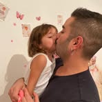 Davide Cacciatore - Facebook