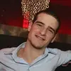 Davide Cacciatore - @davidecacciatoreo9 - TikTok