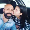 Davide_cacciatore - @davide_cacciatore - TikTok