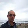 Davide Cacciatore - @davidecacciatoreot - TikTok