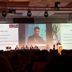 Ortottista Davide Cacciatore - Facebook