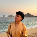 david ariel - @davidcaceres__ - Instagram