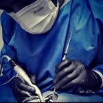 David Caceres - @david.caceres.52 - Instagram