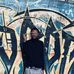 David Caceres - Facebook