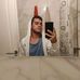 David Caceres - Facebook