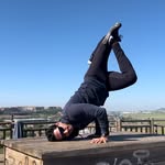 David Caceres - @david.caceres.9461 - Instagram