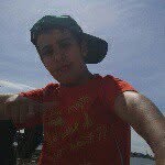 David Caceres - @david.caceres - Instagram