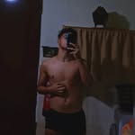 David Caceres - @davidcaceres_1 - Instagram