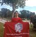 David Caceres - Facebook