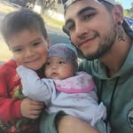 David Cáceres - @_david.caceres - Instagram