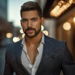 David Caceres - @david4aceres - Instagram