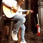 David Caceres - @davidcaceresguitar - Instagram
