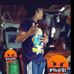 David Caceres - Facebook