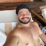 David Caceres - @daveecaceres - Instagram