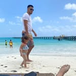 David Caceres - @davidcaceres18 - Instagram