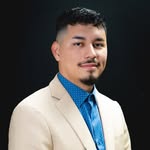 David Caceres - @davidc.realtor - Instagram