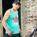 David Caceres - Facebook