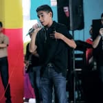 David Caceres - @david.caceres1407 - Instagram