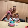 David Caceres - @davidcaceres139 - TikTok