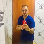 David Caceres - @davidcaceres109 - Instagram