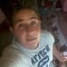 David Caceres - Facebook