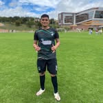 David Caceres - @d_c4ceres6 - Instagram