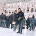 David Caceres - Facebook