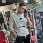 DAVID CÁCERES - @david_caceres_99 - Instagram