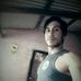 David Cáceres - Facebook