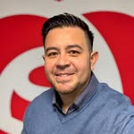 David Caceres - @davidcaceresdc - Instagram